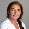Dra. Mónica Gómez