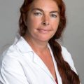 Dra. Mónica Gómez