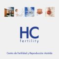 folleto fertilidad HC Ceuta