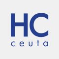 folleto HC Ceuta