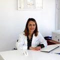 Dra. María Hayón, diabetes y ramadán