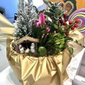 Espíritu Navideño HC Ceuta