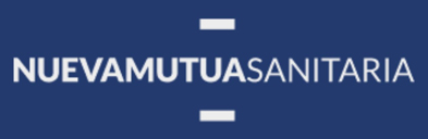 Nueva Mutua Sanitaria